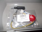 DSCN5204.JPG