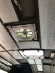 IMG_0284[1].JPG