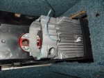 DSCN5247.JPG
