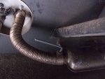 DSCN0003.JPG