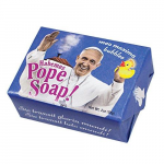 1606672789208.png