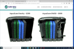 Screenshot (17).png