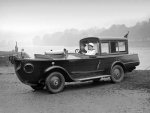 bizzare-looking-cars.jpg