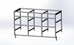 Kitchen unit.JPG