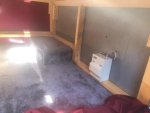 IMG-20210116-WA0033.jpg