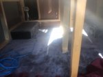 IMG-20210116-WA0035.jpg
