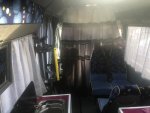 IMG-20210116-WA0044.jpg