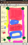 Screenshot_2021-02-27-19-30-32.png