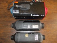 DSCN0270.JPG