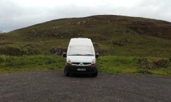 phone pics 029.jpg
