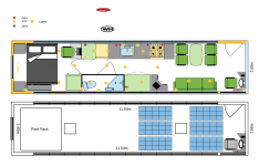 House floor plan example.png