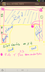 Screenshot_2021-05-08-11-42-13.png