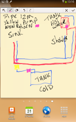 Screenshot_2021-05-16-13-10-40.png