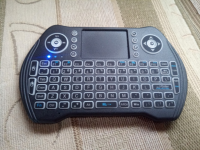 1621274233170.png