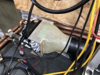 IMG_0485[1].JPG