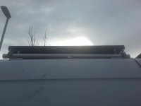 20210609_181621.jpg