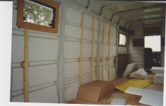 VAN CONV. AUG. 96 023.jpg VAN CONV. AUG. 96 023.jpg