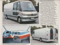 Concept Van 1998 001.jpg