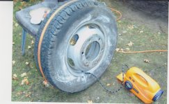 Tyre change.jpg