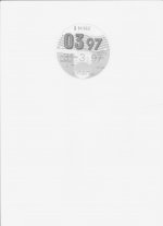 Scan_20210808.jpg