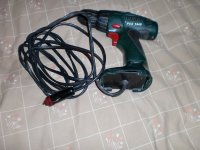 Favourite Tools 020.JPG