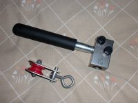 Favourite Tools 017.JPG Favourite Tools 017.JPG