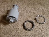Axle Tool 002.JPG Axle Tool 002.JPG