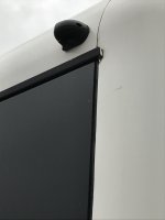2AD6E3E5-19EB-488B-946A-207EC3E51CA1.jpeg