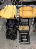 IMG_0681[1].JPG