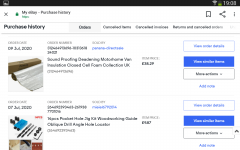 Screenshot_2021-12-14-19-08-54.png