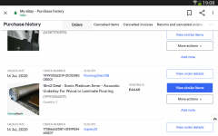 Screenshot_2021-12-14-19-08-13.png