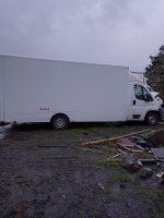 IMG_20220104_160604.jpg