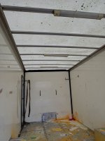 IMG_20220104_160659.jpg