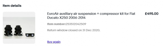 Screenshot 2022-02-08 at 10-19-54 Order details.png