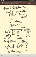 Screenshot_2022-04-26-20-40-13.png