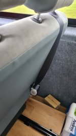 20220523_173708.jpg