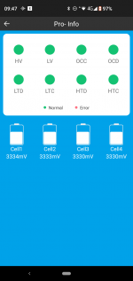 Screenshot_20220622-094742.png