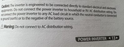 8DC4F19E-EC11-4FB2-9A1D-E65D7A6D86CF.jpeg 8DC4F19E-EC11-4FB2-9A1D-E65D7A6D86CF.jpeg
