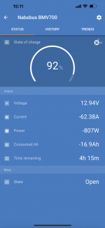 38941FD0-A9EA-409D-B4E6-B638F0DCBFA6.png