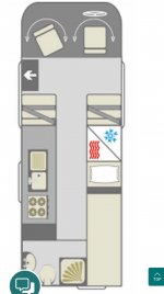 Screenshot_20230414-192618_Chrome.jpg