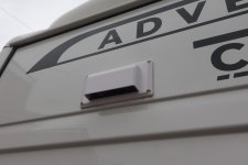 Heater top outside extraction fan.jpg