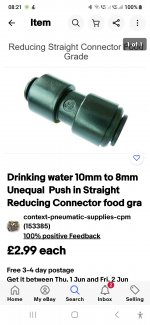 Screenshot_20230527_082143_eBay.jpg