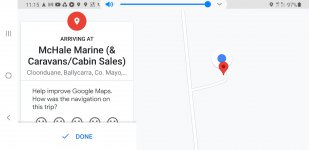 Screenshot_20230918-111509_Maps.jpg