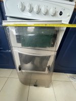 IMG_6294.jpeg
