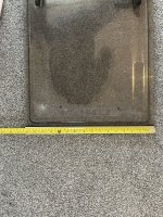 IMG_6296.jpeg