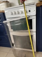 IMG_6295.jpeg