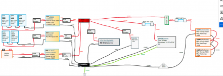 electric system diagram.PNG
