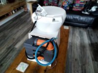 20240402_152706.jpg