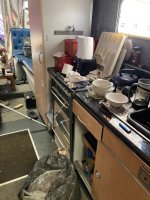 IMG_1405.jpeg