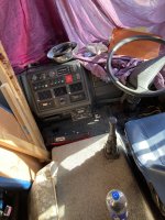 IMG_1407.jpeg